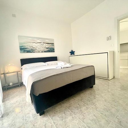 Ostuni Ayla Apartments Villanova di Ostuni Buitenkant foto