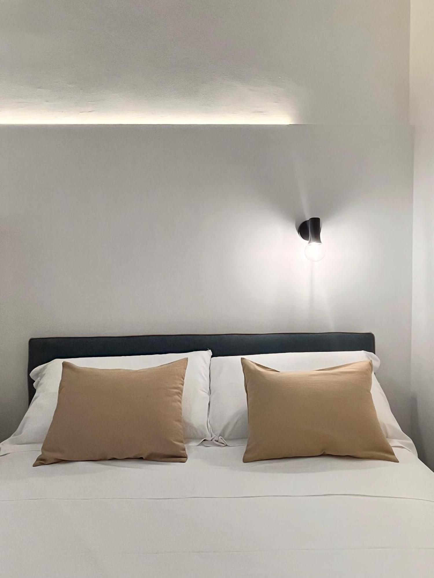 Ostuni Ayla Apartments Villanova di Ostuni Buitenkant foto