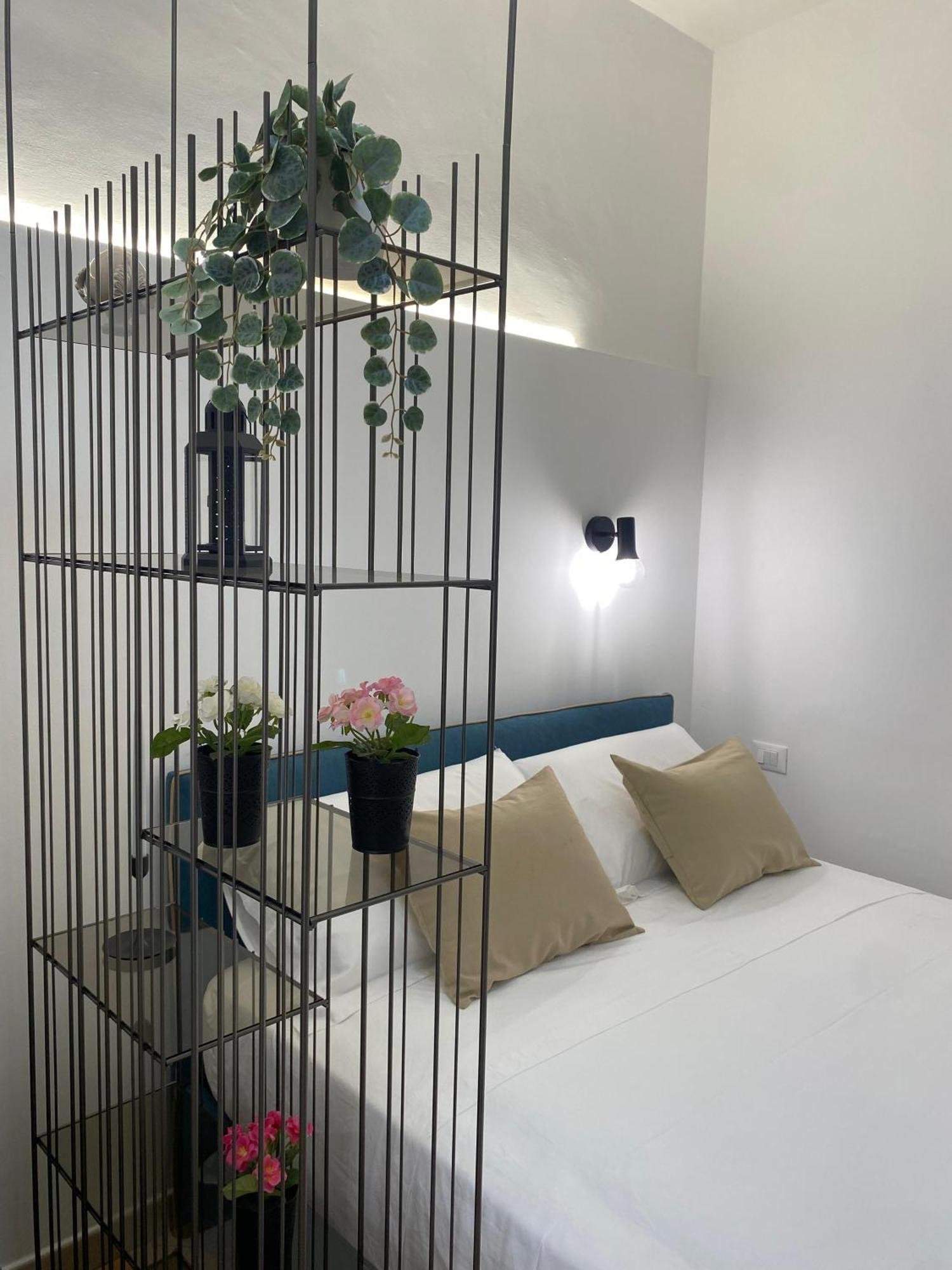Ostuni Ayla Apartments Villanova di Ostuni Buitenkant foto