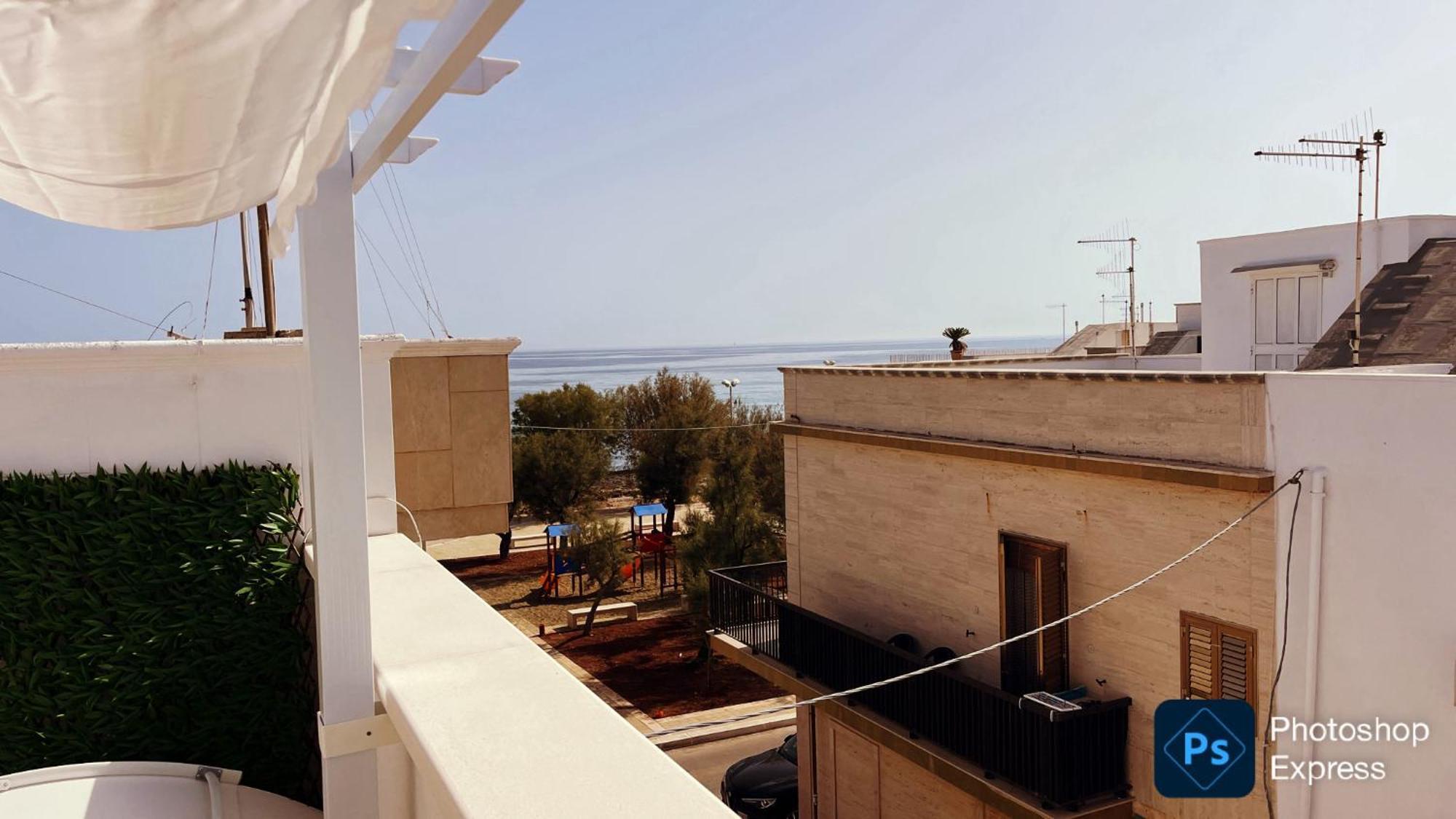 Ostuni Ayla Apartments Villanova di Ostuni Buitenkant foto