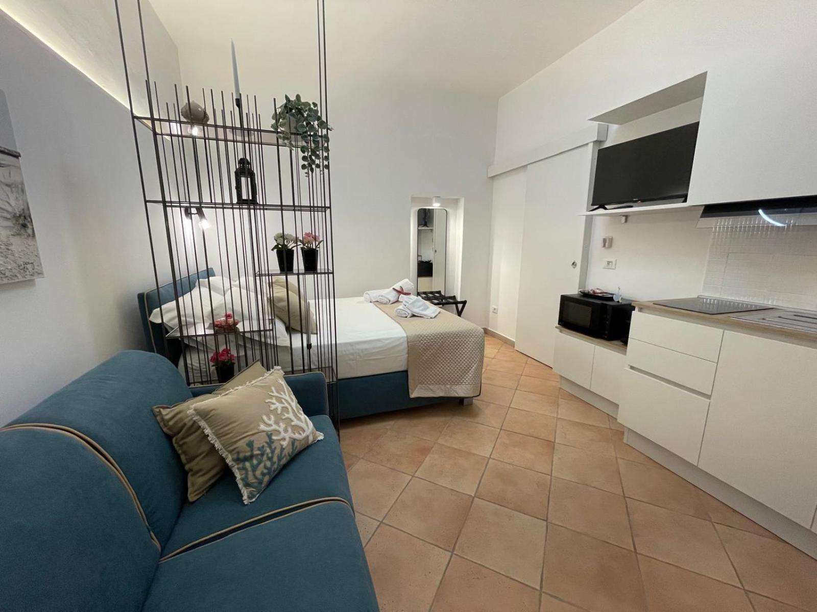 Ostuni Ayla Apartments Villanova di Ostuni Buitenkant foto