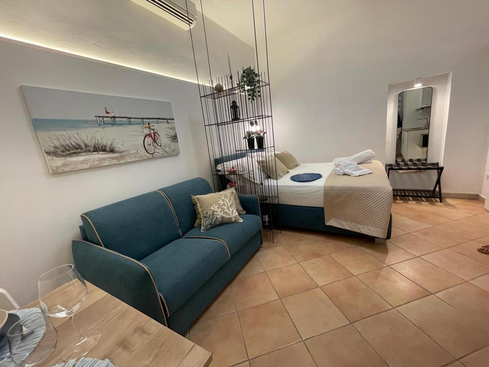 Ostuni Ayla Apartments Villanova di Ostuni Buitenkant foto