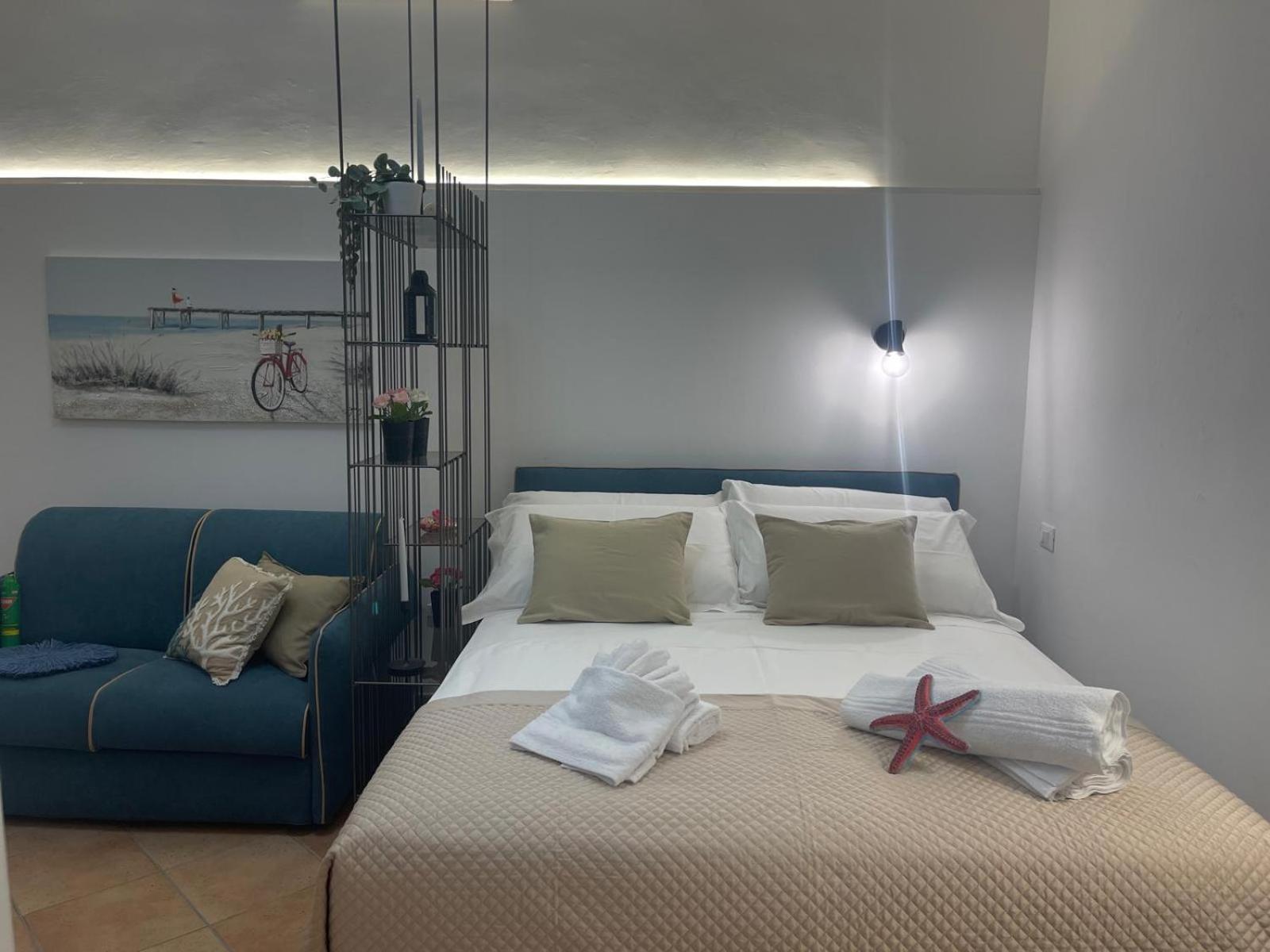Ostuni Ayla Apartments Villanova di Ostuni Buitenkant foto