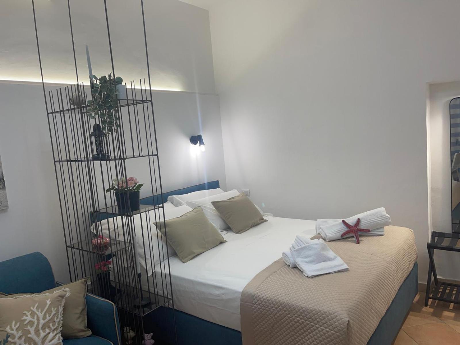 Ostuni Ayla Apartments Villanova di Ostuni Buitenkant foto