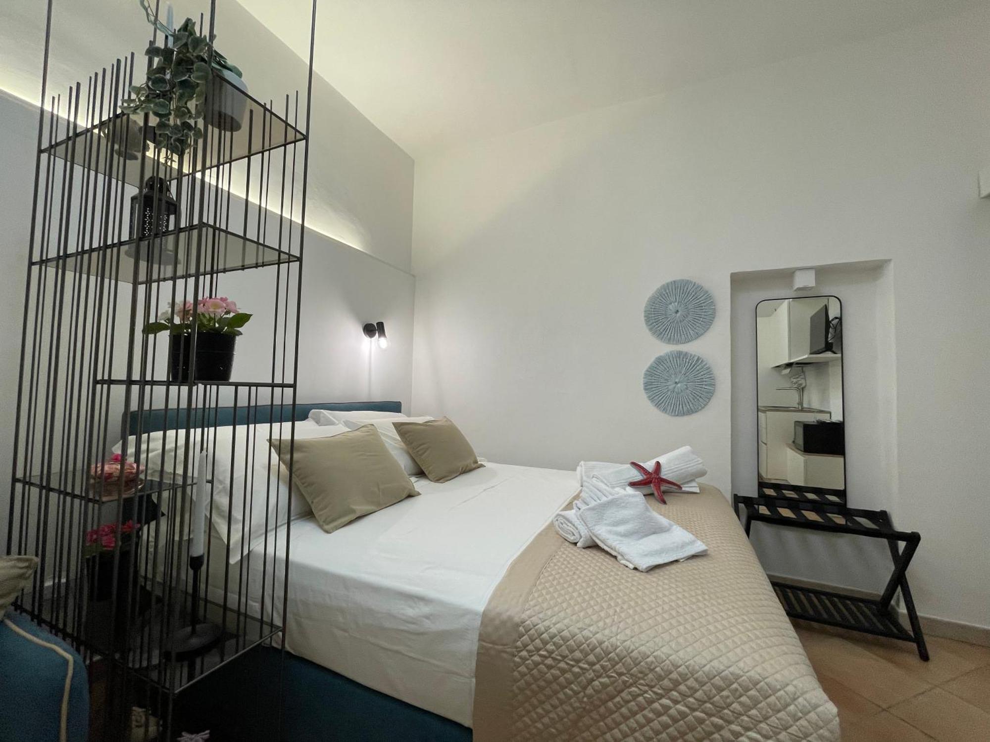 Ostuni Ayla Apartments Villanova di Ostuni Buitenkant foto